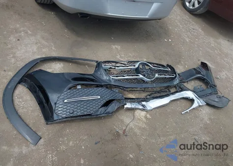 2020 Mercedes-Benz Gle 350 4Matic z USA, uszkodzony, nr VIN 4JGFB4KB4LA038559